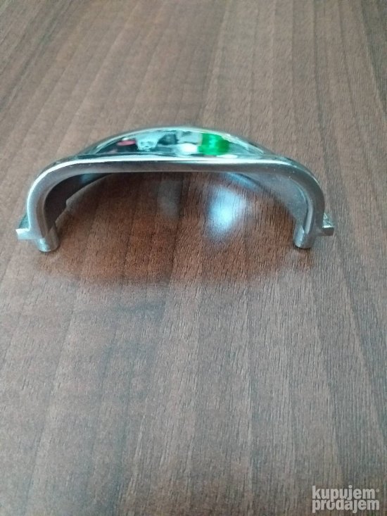 Rucice za namestaj-okov za namestaj