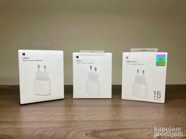 Iphone brzi punjac apple bezicni X 11 12 13 14 15 16 Pro Max