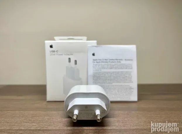 Iphone brzi punjac apple bezicni X 11 12 13 14 15 16 Pro Max