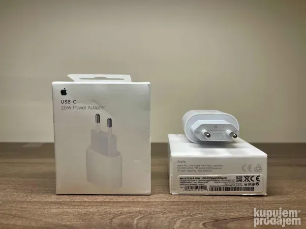 Iphone brzi punjac apple bezicni X 11 12 13 14 15 16 Pro Max