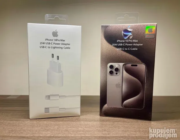 Iphone brzi punjac apple bezicni X 11 12 13 14 15 16 Pro Max