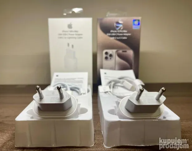 Iphone brzi punjac apple bezicni X 11 12 13 14 15 16 Pro Max