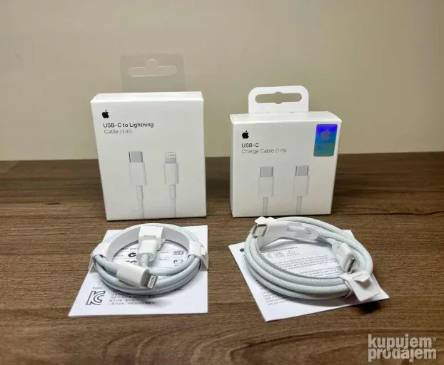 Iphone brzi punjac apple bezicni X 11 12 13 14 15 16 Pro Max