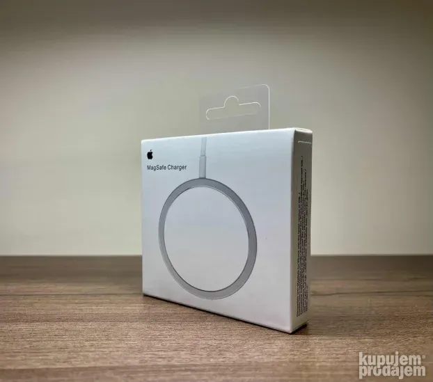 Iphone brzi punjac apple bezicni X 11 12 13 14 15 16 Pro Max