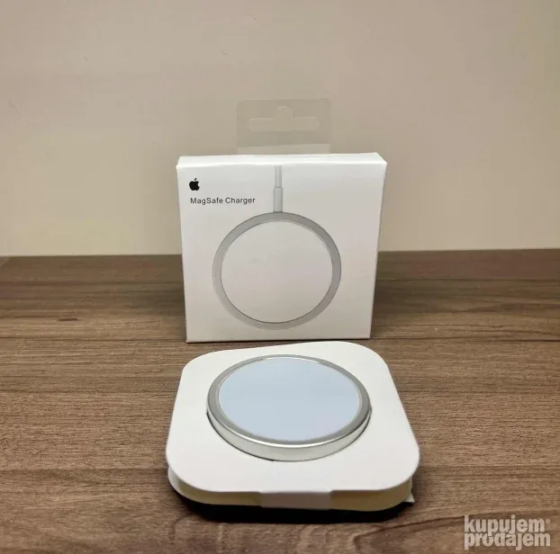 Iphone brzi punjac apple bezicni X 11 12 13 14 15 16 Pro Max