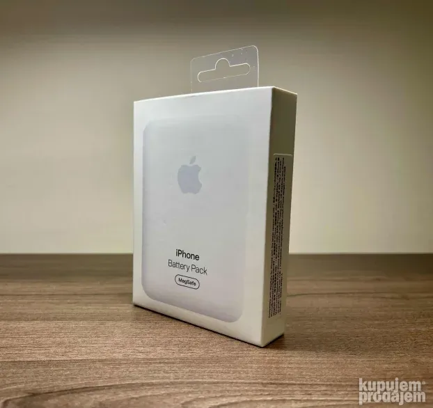 Iphone brzi punjac apple bezicni X 11 12 13 14 15 16 Pro Max