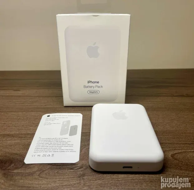 Iphone brzi punjac apple bezicni X 11 12 13 14 15 16 Pro Max