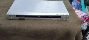 dvd plejer pioneer dv-410v