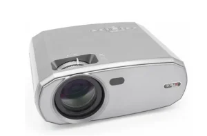 TECHNAXX TX-177 projector