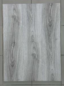 Laminat 7mm 31 Karayel