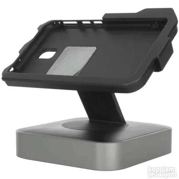 TARGUS Tablet Cradle Workstation for Samsung Galaxy Tab Acti