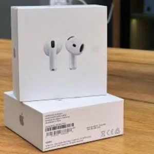 Airpods Pro 2 USB C - Novo-Dostupno NS/BG