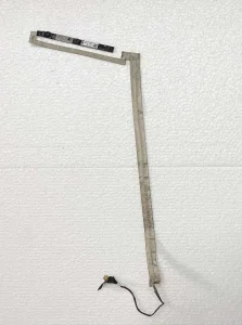 HP Pavilion X360 15-CR serije kamera sa kablicem