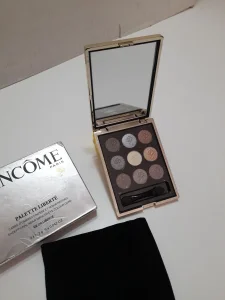 Set senki Lan come 9 nijanse (NOVO)