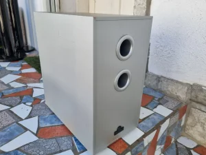 Magnat ART 145805 S