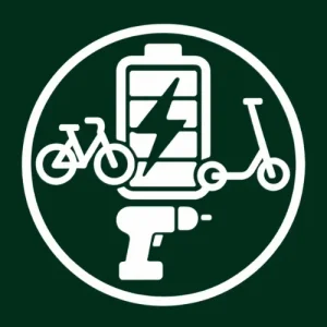 Izrada, servis i reparacija baterija