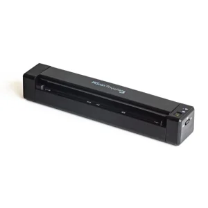 CANON IRIScan Anywhere 6 Wifi Simplex