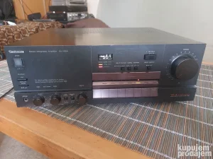 Technics SU-V85A