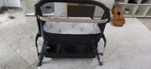 Maxi Cosi pomocni krevetac