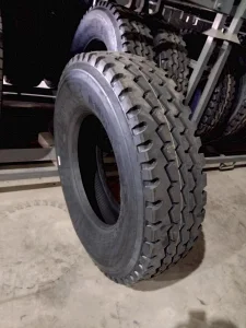 315/80 R22.5 Kamionske gume ANNAITE (PREDNJE, POGON)