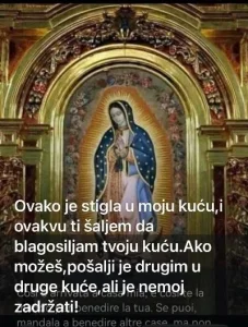 Nega starih i bolesnih u kućnim uslovima