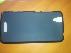 Acer Z630 Liquid Silikonska Futrola