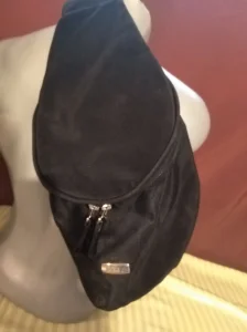 Ranac zenski THE MANUAL CO