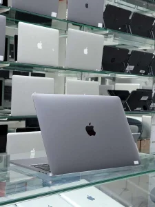 Otkup Macbookova/Otkup imaca - 069-1606/195