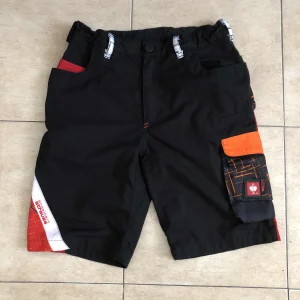 ENGELBERT STRAUSS muske kratke pantalone 158/164