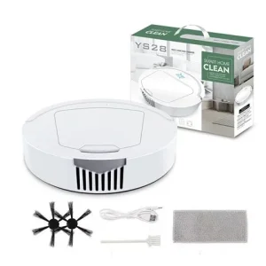 Robot usisivač  YS28 NOVO