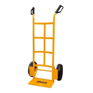 Ingco ručna kolica 150kg HHHT20221