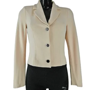 Sako Marc Cain, vel. S/N1 ženski sako