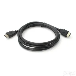 Kabl HDMI na HDMI JWD-HDMI1 1.5m