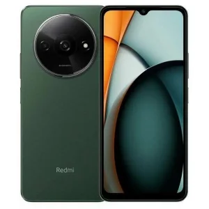 Xiaomi Redmi A3 3/64GB Green