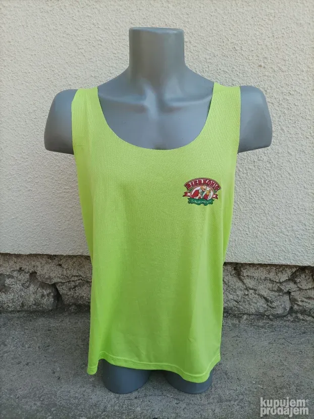 Kralj Piva majica M/L