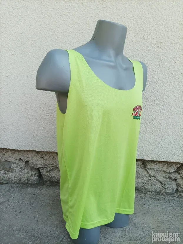 Kralj Piva majica M/L