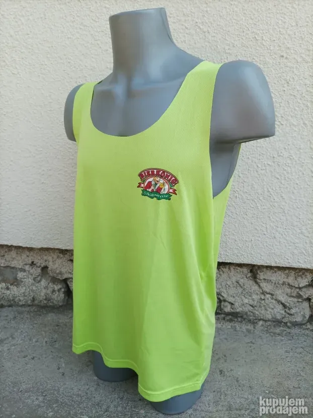 Kralj Piva majica M/L