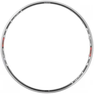Felna za tocak Shimano WH-RS80-C24-CL, zadnja 20H