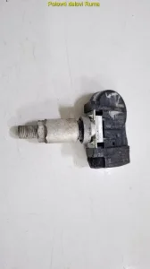 Senzor pritiska vazduha u gumama BMW 1  #11046aom1