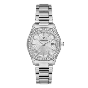 Daniel Klein DK13866-1