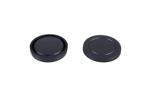 Caruba Vaz And Back Objective Hat Set Sony E