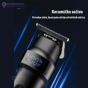 Masinica za sisanje vgr -987