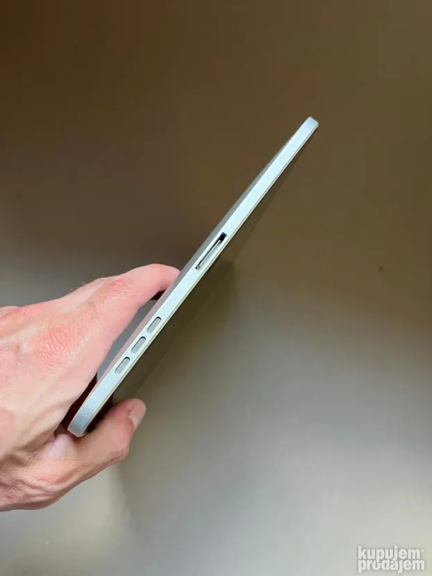 64GB Apple iPad A1219