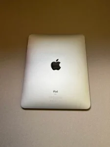 64GB Apple iPad A1219