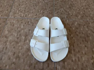 Kyoto 3 nove papuce broj 41