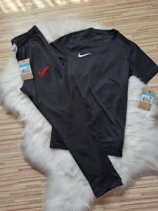 Original Nike Dri-Fit velicina 137-147cm