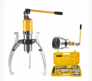 Hidraulicni Radapciger 5t