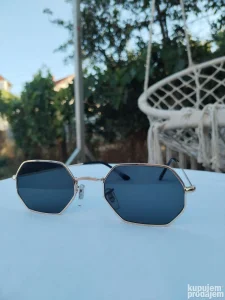 Naocare za sunce
