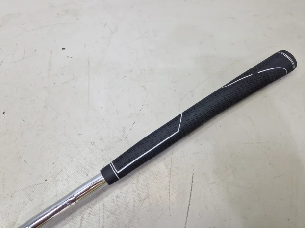 Golf putter stap SILVERLINE