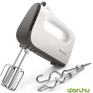 PHILIPS HR3740/00 Viva Collection Mixer